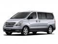 hyundai-h-1-minibus-grand-starex-2-4-at-173-hp-comfort-2013--151
