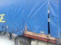 Ремонт тента полуприцепа 5545df63efe3c0e50534f799609909b3_541107-1536x1144