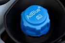 adblue-mercedes